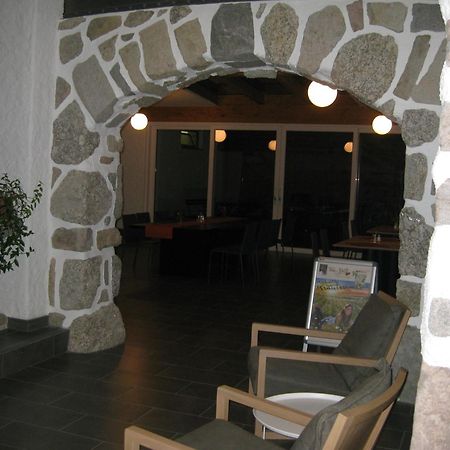 Hotel Zwettlerhof Zwettl an der Rodl Zewnętrze zdjęcie