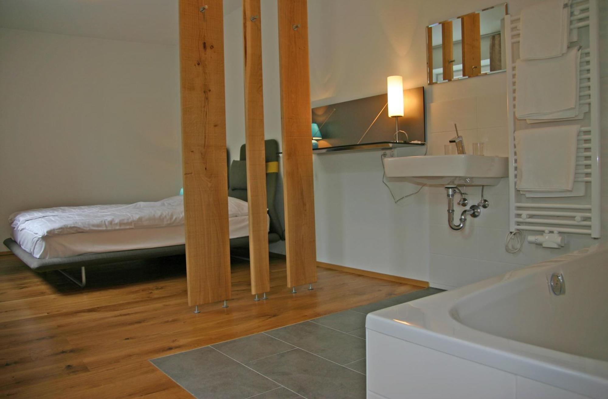 Hotel Zwettlerhof Zwettl an der Rodl Zewnętrze zdjęcie