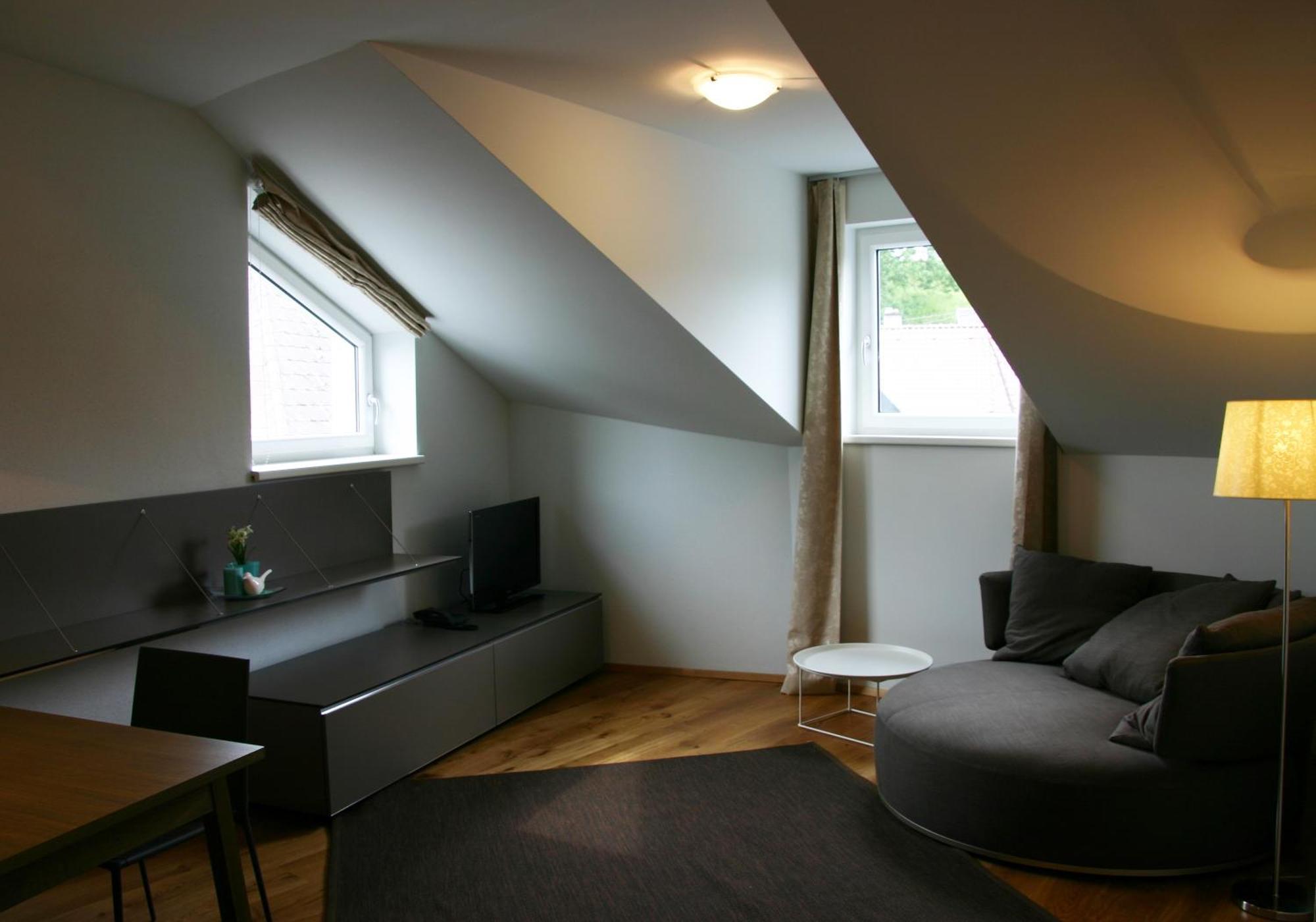 Hotel Zwettlerhof Zwettl an der Rodl Zewnętrze zdjęcie